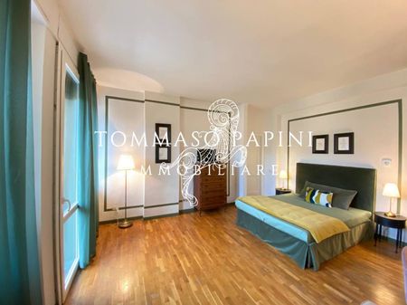 Monolocale via delle Porte Nuove 10, Porta al Prato - San Jacopino, Firenze - Photo 5