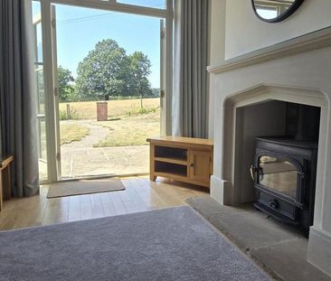 2 bedroom cottage to rent - Photo 5