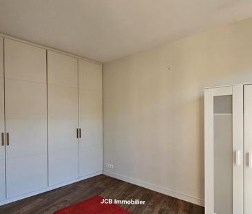 Location Appartement 3 pièces 69m² TOULOUSE 31000 - Photo 4