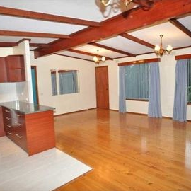 Spacious 3-Bedroom Home with Great Outdoor Area - Photo 1