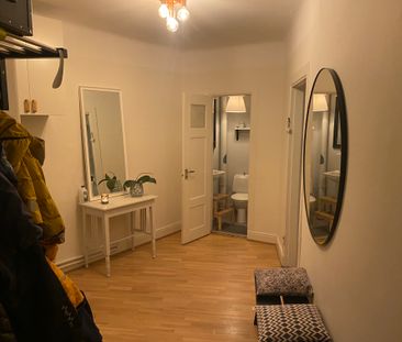 Sturegatan, Jönköping - Foto 6