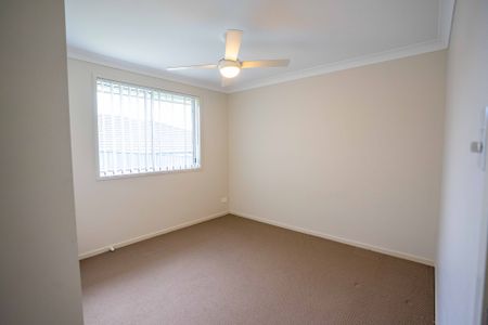 Stunning Family Home in Fletcher - Photo 3