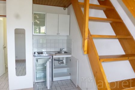 Apartment - Photo 4