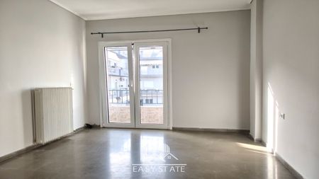 Studio/Γκαρσονιέρα για ενοικίαση Πλάτανος (Ιωάννινα) - Photo 4
