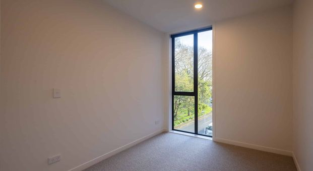 Three Kings, 2 bedrooms - Photo 1