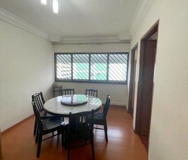 Blk 324 Yishun Rivergreen (Yishun), HDB Executive - For Rent - Photo 3