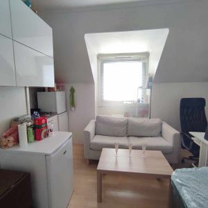 Granhäcksvägen, Surte - Photo 3