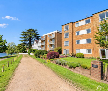 2 bedroom apartment to rent - Photo 6