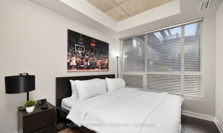 DNA3 Lofts , #318 - Photo 3