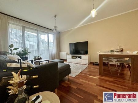 Pogodno, ul. Adama Mickiewicza - Фото 3