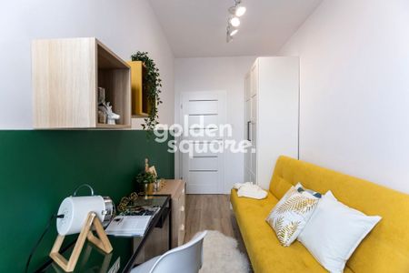 Pokój, ul. Lipowa - Photo 5