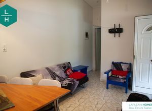 Μονοκατοικία για ενοικίαση - Λουτράκι-Περαχώρα, - Photo 1