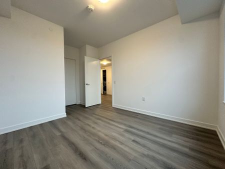 For Lease - 7439 Kingston Road Unit# 401, Toronto, Ontario - Photo 3
