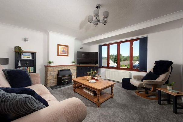 Hamilton Close, Hayle, Cornwall, TR27 - Photo 1