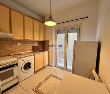 Studio/Γκαρσονιέρα για ενοικίαση Άγιος Νικόλαος (Άνω Πόλη) - Photo 3