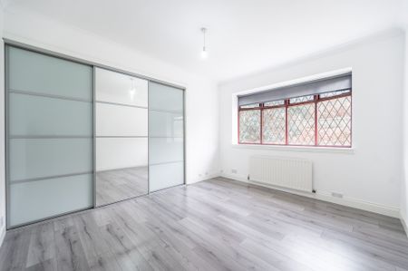 Lanark Road - Photo 5