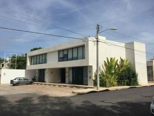 Departamento de 1 Habitación en Montebello, cerca de Plazas Comerciales - Photo 1