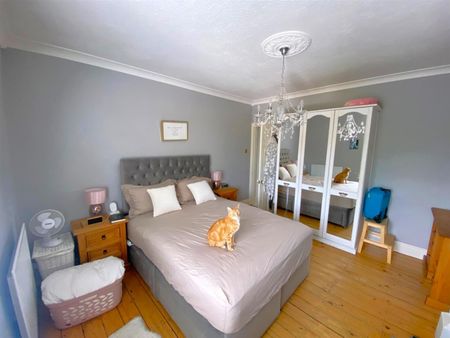 2 bedroom House To Let - Photo 4