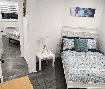 chambre a louer Laval - Photo 4