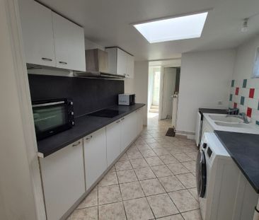 Location Maison 3 pièces 66m² HAUBOURDIN 59320 - Photo 5