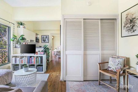 28/8 Cavill Ave Ashfield - Photo 3