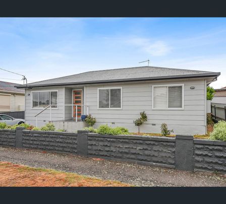 264 Charles Street, Launceston, Tas 7250 - Photo 1