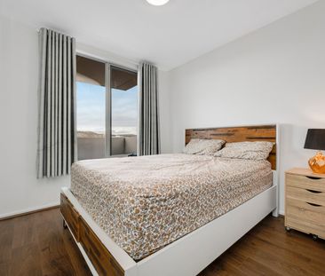 59/275 Flemington Road, Franklin ACT 2913 - Apartment For Rent | Do... - Photo 5