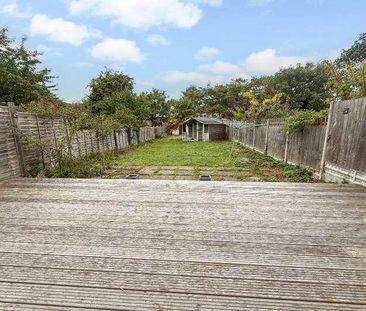 Eden Park Avenue, Beckenham, BR3 - Photo 5