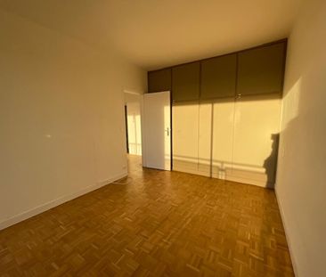 Location Appartement 3 pièces 85m² - Photo 2