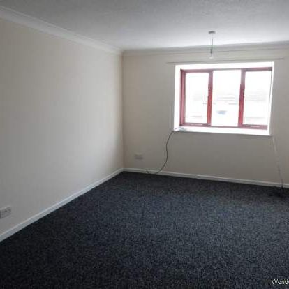 1 bedroom property to rent in Barking - Photo 1