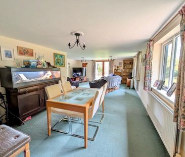 Stoke Road - Photo 4