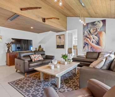 Family home in quiet cul-de-sac location... - Photo 5