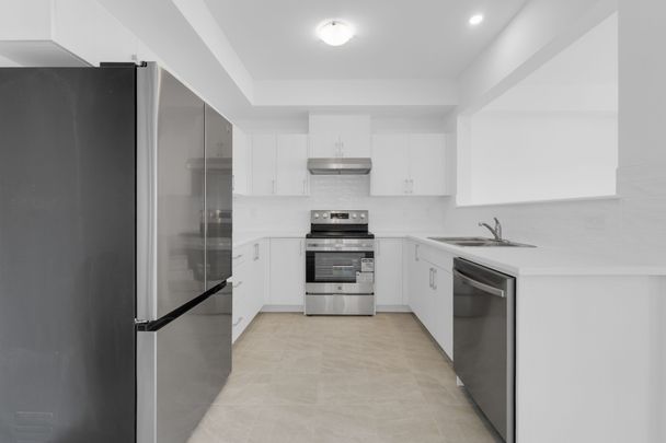 For Lease - 34 Elsegood Drive, Guelph, Ontario - Photo 1