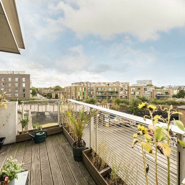 Fenwick Place - Photo 1