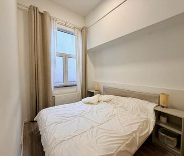 Appartement te huur in Brussel - foto 5