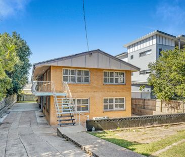 4/7 Alice Street, Kedron QLD, Belconnen - Photo 4