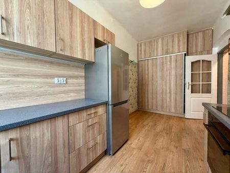 Kawalerka w centrum Katowic - ul. Krzywa 44.26 m² - Фото 5