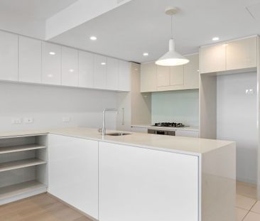 71/43 Constitution Avenue, Reid ACT 2612 - Apartment For Rent | Domain - Photo 5