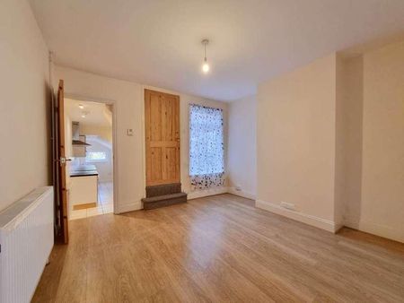 Sirdar Road, Ipswich, IP1 - Photo 5