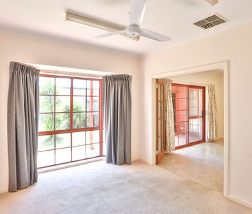 8 Whittaker Crescent, 3496, Red Cliffs Vic - Photo 4