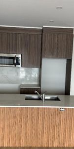 4 ½ Condo luxueux à louer à Vimont Laval. - Photo 3