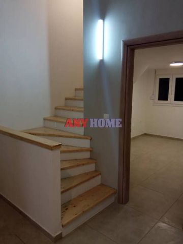 Loft για ενοικίαση Μενεμένη - Photo 5