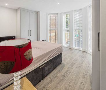 Palatine Road, Didsbury, Manchester, Greater Manchester, M20 2UW - Photo 4