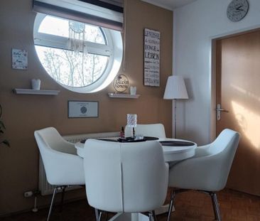 Helle 3-Zimmer-Wohnung mit Balkon in Ansfelden – Verfügbar ab 01.03... - Photo 3