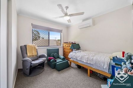 WALKING DISTANCE TO GARDEN CITY, LUXURY TOWNHOUSE FOR RENT, AIRCON AVAILABLE - Photo 5
