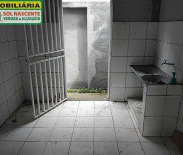 CASA PLANA - Photo 6