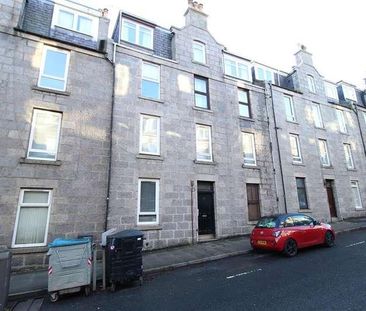 Esslemont Avenue, Ground Floor Left, AB25 - Photo 6