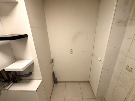 Larumseweg 11, 2440, Geel - Foto 3