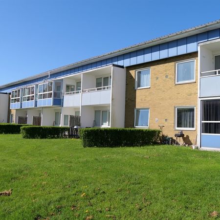 Plåtslagaregatan 6 B - Photo 3