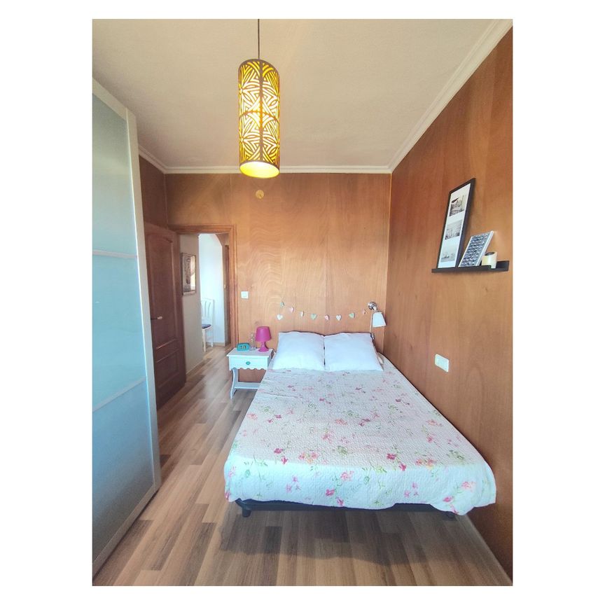 Santa Pola - Photo 1